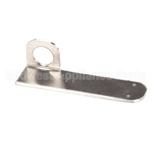 2100008050 Compatible Jade Burner Holder Bracket