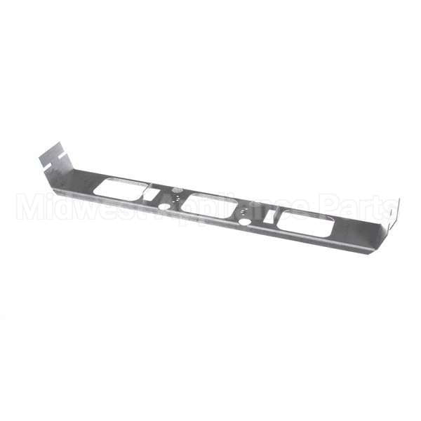 2100010289 Compatible Jade Hanger, Burner, Jhp W/S- Grates