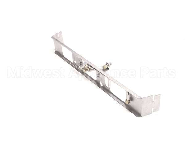 2100010289 Jade Hanger, Burner, Jhp W/S-Grates