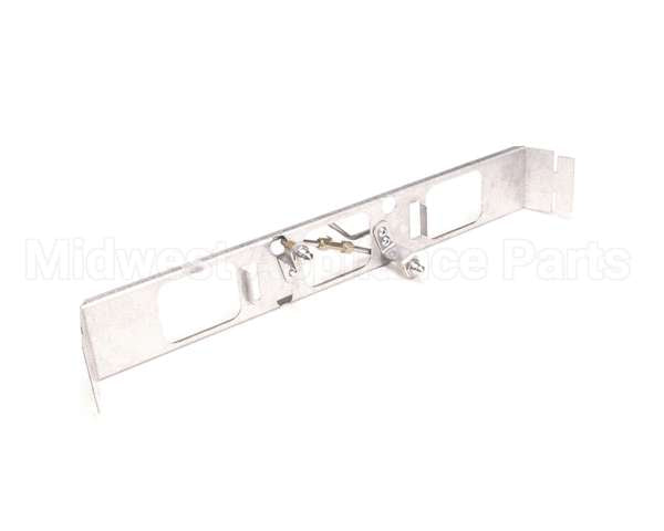 2100010289 Jade Hanger, Burner, Jhp W/S-Grates