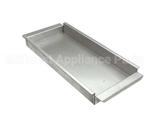 2100010751 Jade Can, Grease - Jgt-2418