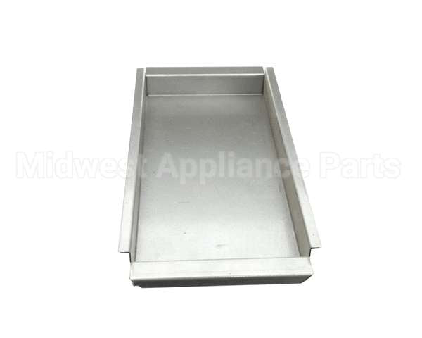 2100010751 Jade Can, Grease - Jgt-2418