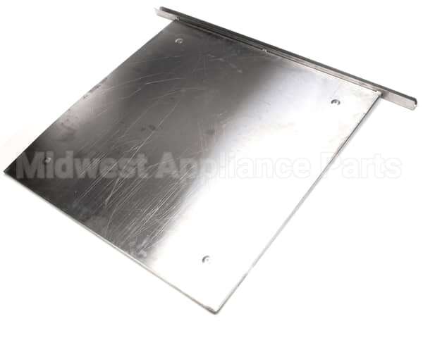 2100010798 Jade Tray, Drip Jtrh 6-36