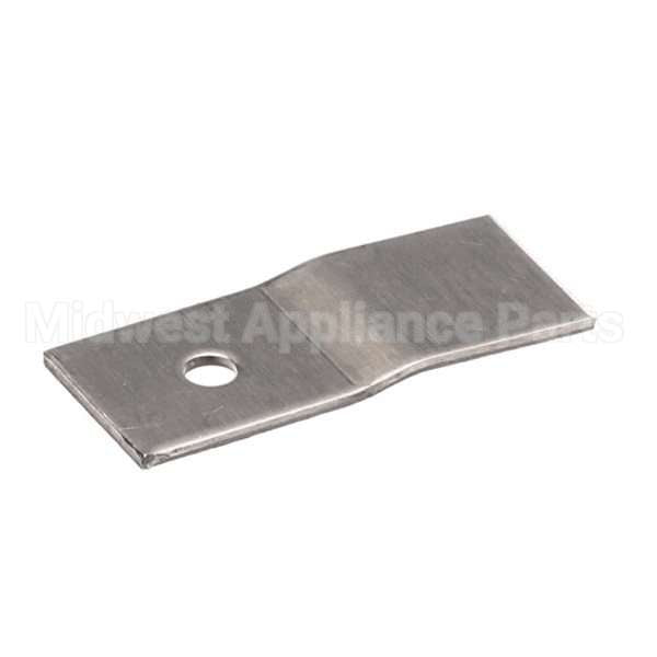 2100012513 Compatible Jade Clip, Ir Burner Retaiing, Jcm
