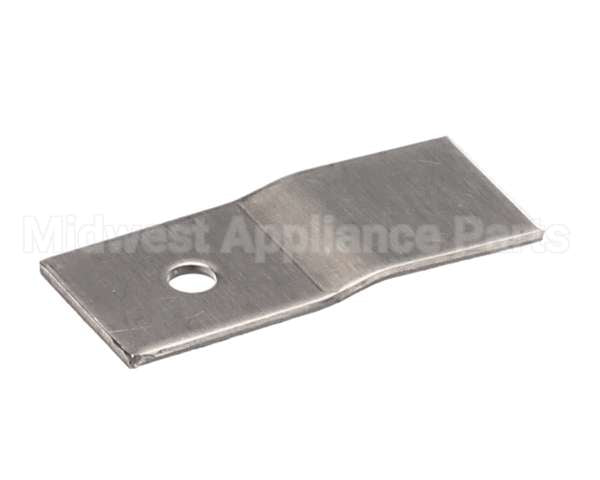 2100012513 Jade Clip, Ir Burner Retaiing, Jcm