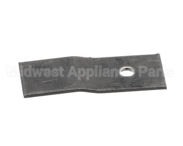 2100012513 Jade Clip, Ir Burner Retaiing, Jcm