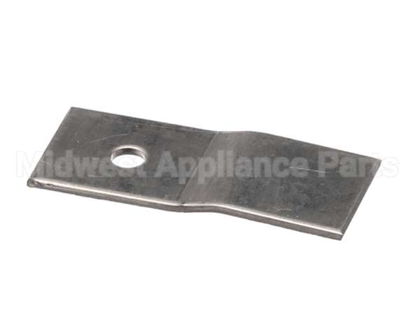 2100012513 Jade Clip, Ir Burner Retaiing, Jcm