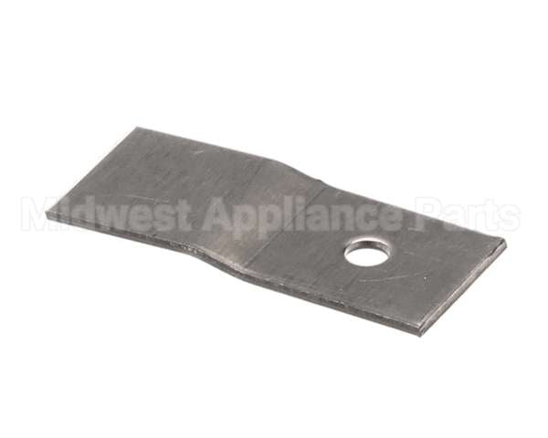 2100012513 Jade Clip, Ir Burner Retaiing, Jcm