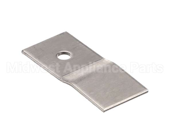 2100012513 Jade Clip, Ir Burner Retaiing, Jcm