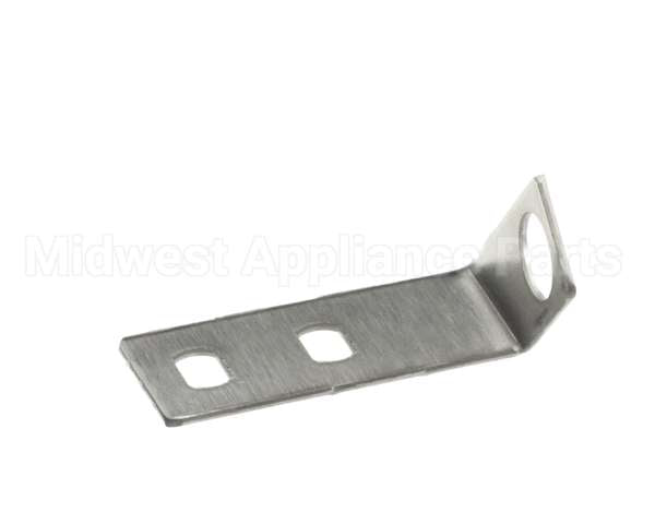 2100013848 Jade Bracket, Pilot, Jhpe