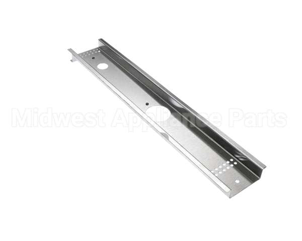 2100016090 Jade Panel, Oven Control, Jtrh Std