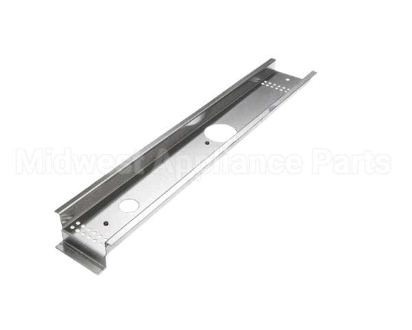 2100016090 Jade Panel, Oven Control, Jtrh Std