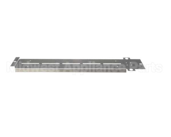 2100017126 Jade Heat Shield, Inside/R, Jtrh H