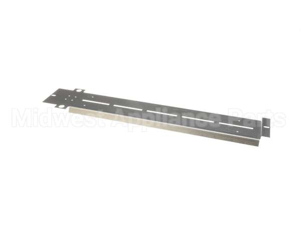 2100017126 Jade Heat Shield, Inside/R, Jtrh H