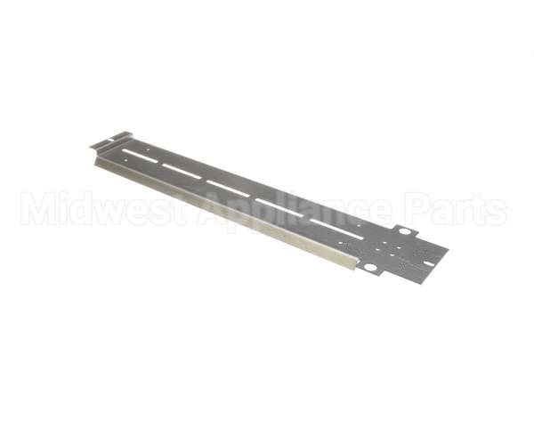 2100017126 Jade Heat Shield, Inside/R, Jtrh H