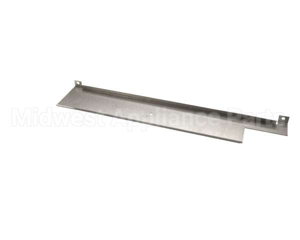 2100017127 Jade Aeration Pan, Jtrh-3Ht