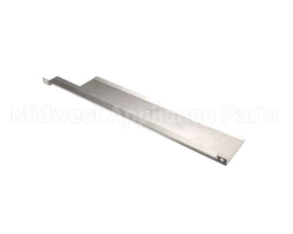 2100017127 Jade Aeration Pan, Jtrh-3Ht