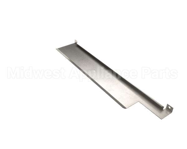 2100017127 Jade Aeration Pan, Jtrh-3Ht