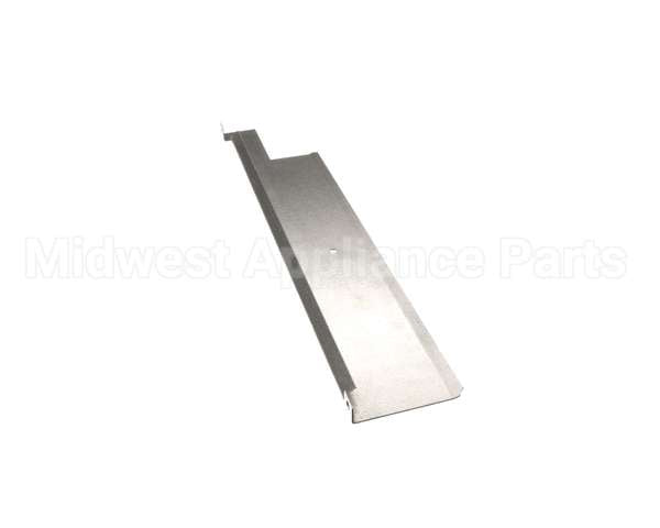 2100017127 Jade Aeration Pan, Jtrh-3Ht