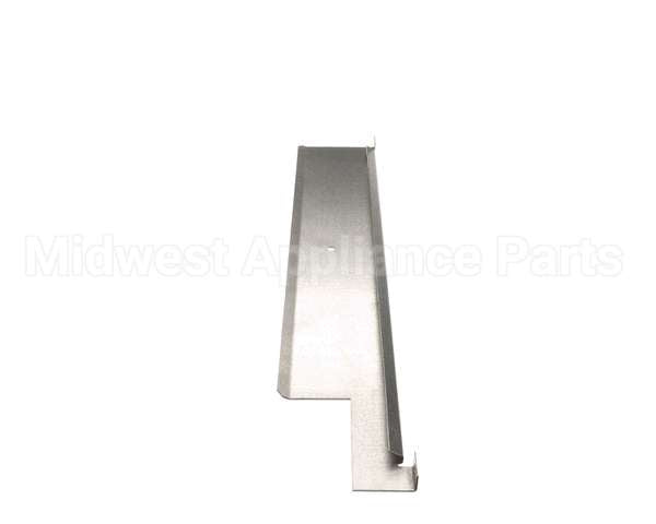 2100017127 Jade Aeration Pan, Jtrh-3Ht