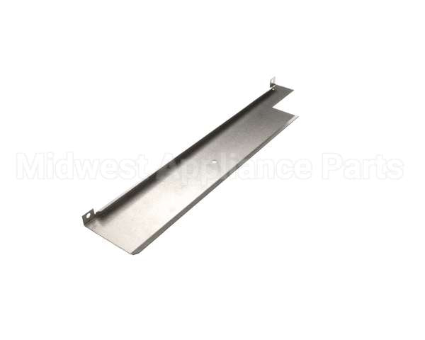 2100017127 Jade Aeration Pan, Jtrh-3Ht