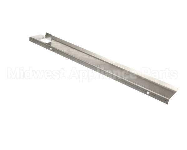 2100017129 Jade Heat Shield, Inside/L, Jtrh H