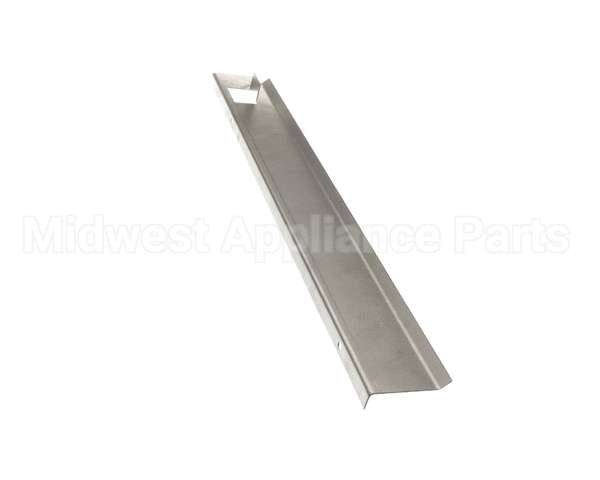 2100017129 Jade Heat Shield, Inside/L, Jtrh H