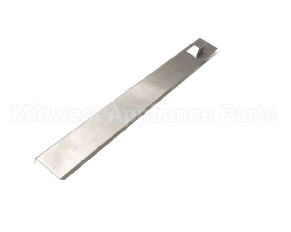 2100017129 Jade Heat Shield, Inside/L, Jtrh H