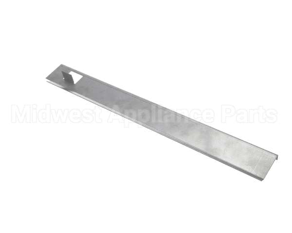 2100017130 Jade Heat Shield, Inside/R, Jtrh H
