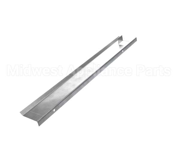 2100017130 Jade Heat Shield, Inside/R, Jtrh H