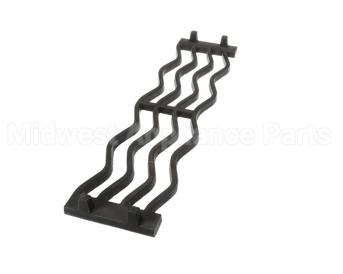 2100021209 Jade S Grate (1011401V) With Grind