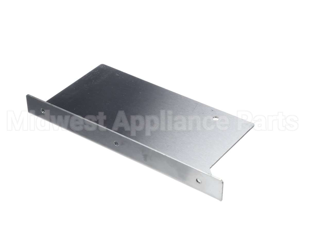 2100035820 Jade Track Mount R/S