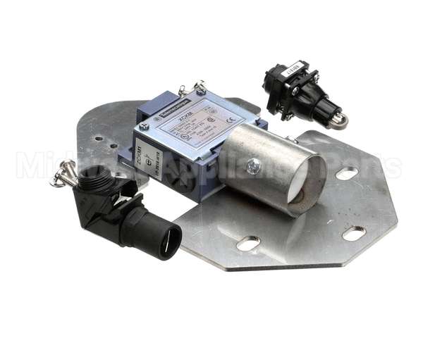 21000364 Gemini Switch Kit