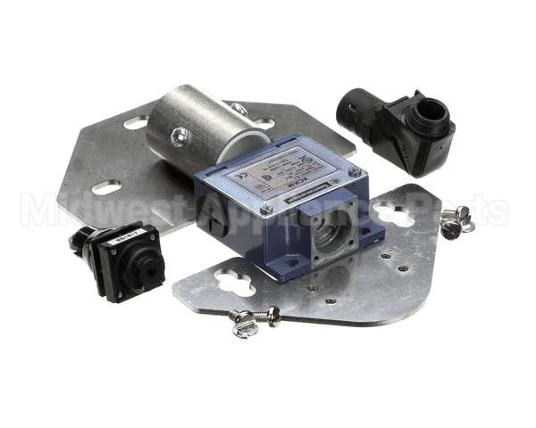 21000364 Gemini Switch Kit