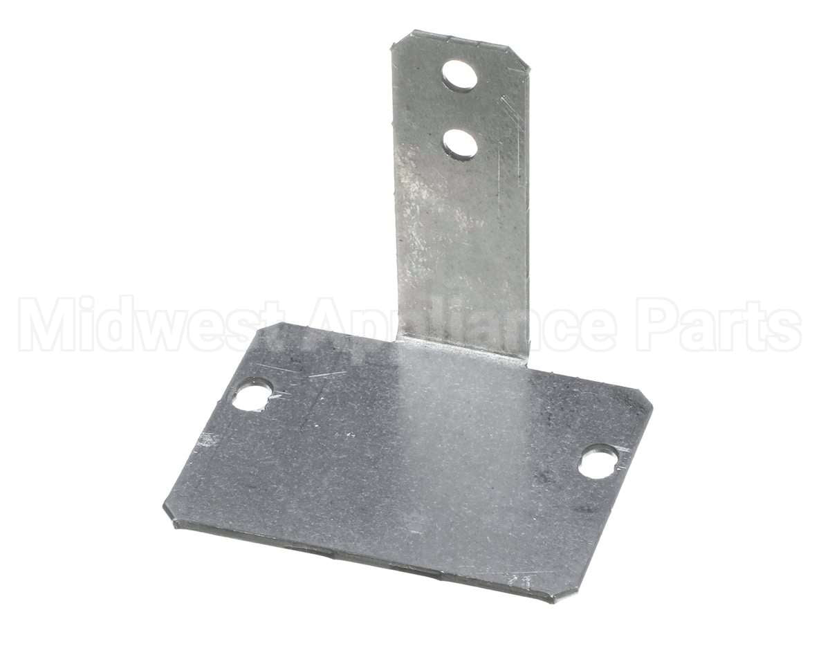 2100046709 Jade Pilot Bracket, Jtpc