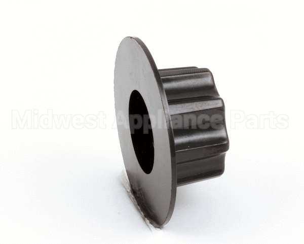 2100088 Southbend Range Knob, Control 2 Hour Timer