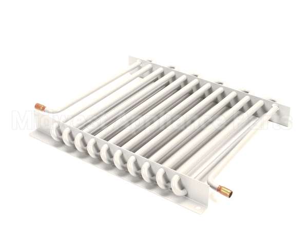 2100100 Kairak Coil,12 X 9.5 Bare Tube