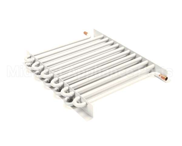 2100100 Kairak Coil,12 X 9.5 Bare Tube