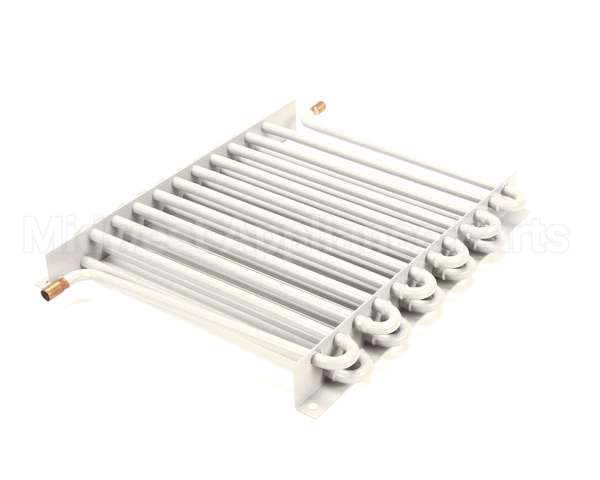 2100100 Kairak Coil,12 X 9.5 Bare Tube