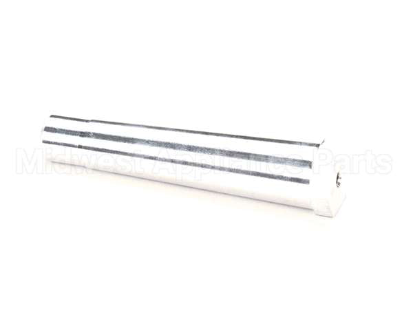 2100105 Antunes Leg, 4