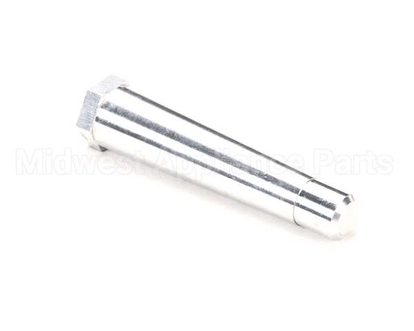 2100105 Antunes Leg, 4