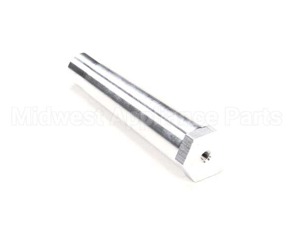 2100105 Antunes Leg, 4