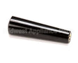 2100107 Antunes Handle, 3/8-16 Insert