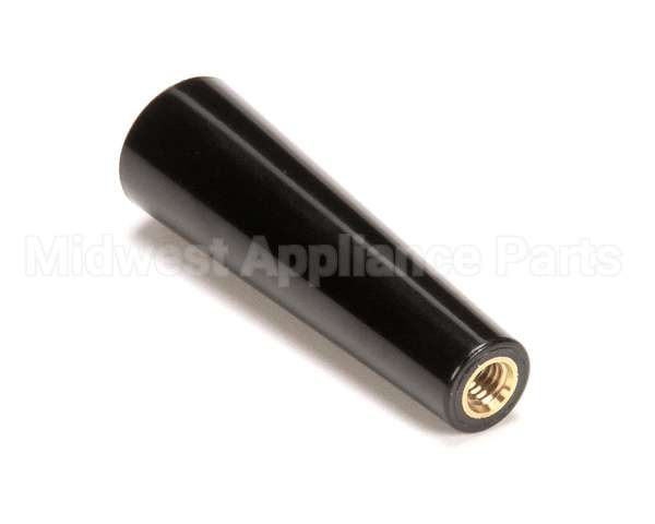 2100107 Antunes Handle, 3/8-16 Insert