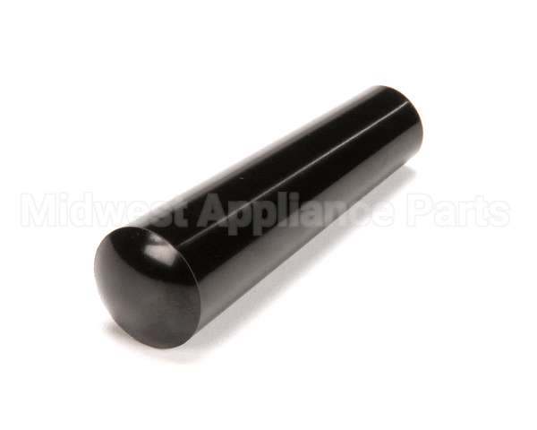 2100107 Antunes Handle, 3/8-16 Insert