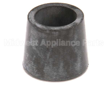 2100109 Antunes Foot, Rubber