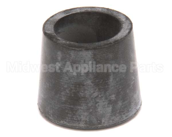 2100109 Antunes Foot, Rubber