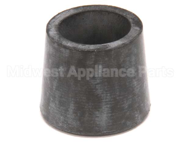 2100109 Antunes Foot, Rubber