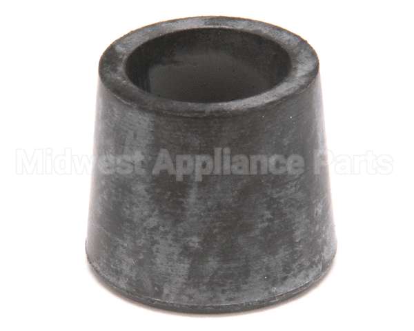 2100109 Antunes Foot, Rubber