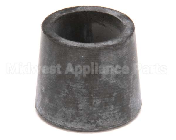 2100109 Antunes Foot, Rubber